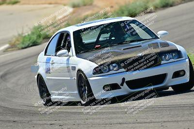 media/Jun-28-2025-Speed Ventures (Sat) [[42b060a0d4]]/3 Green Group/Session 2 Turns 10-11/103NCZ9/